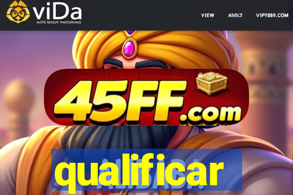 qualificar-se betano